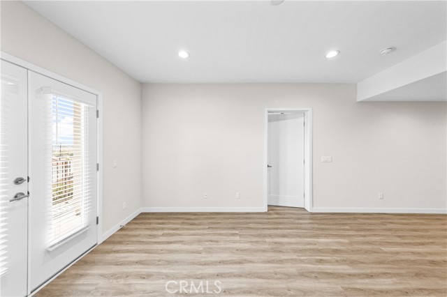 MLS #WS25264865 image #4