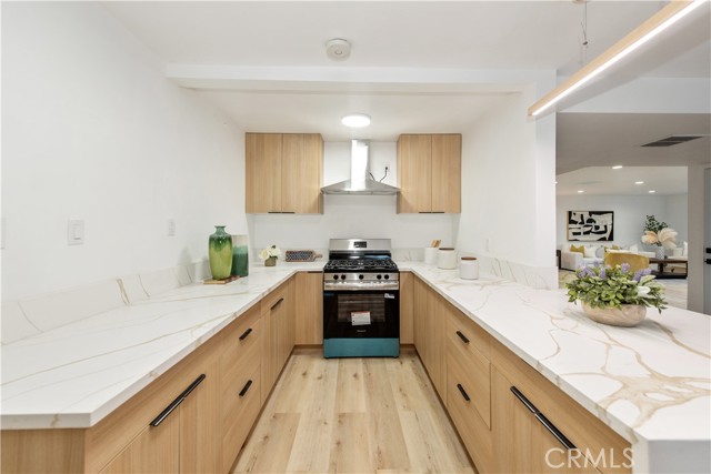 MLS #WS25264986 image #10