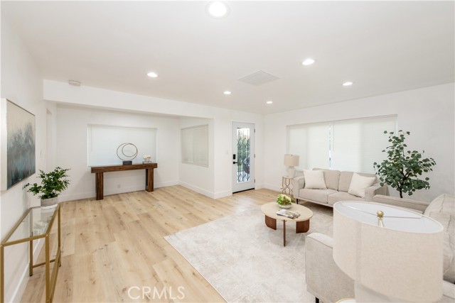 MLS #WS25264986 image #15