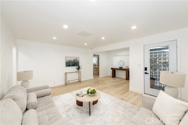 MLS #WS25264986 image #17