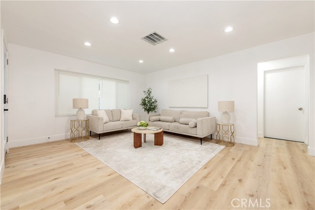 MLS #WS25264986 image #18