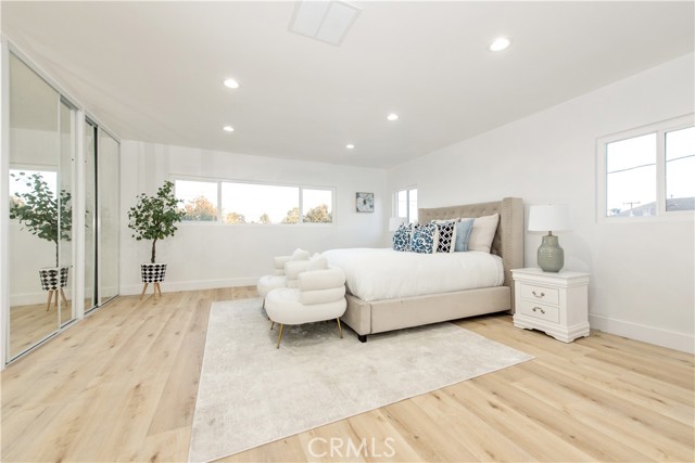 MLS #WS25264986 image #20