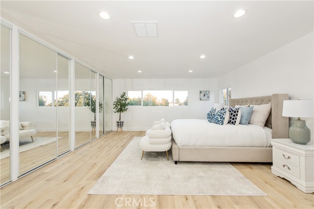 MLS #WS25264986 image #21