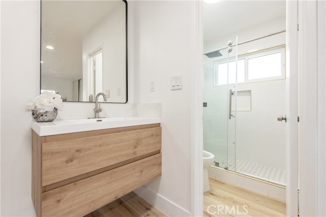 MLS #WS25264986 image #22