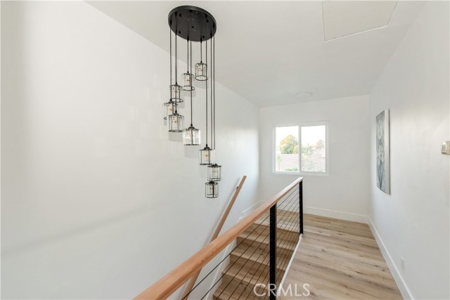 MLS #WS25264986 image #25