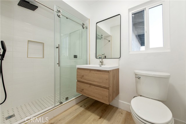 MLS #WS25264986 image #26