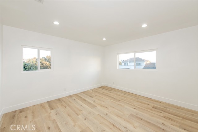 MLS #WS25264986 image #27