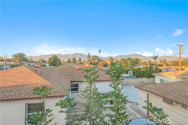 MLS #WS25264986 image #28