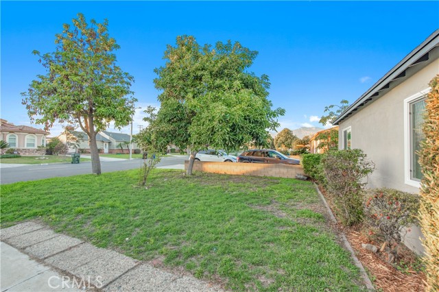 MLS #WS25264986 image #3