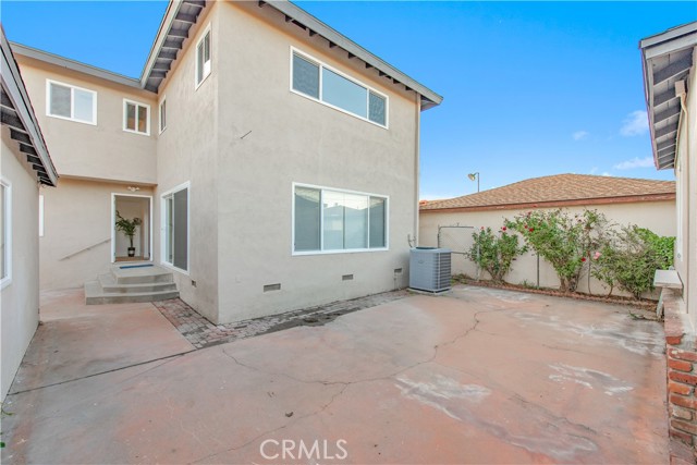 MLS #WS25264986 image #30