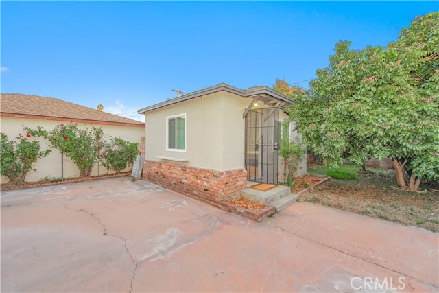 MLS #WS25264986 image #31