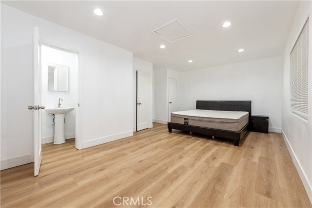 MLS #WS25264986 image #32