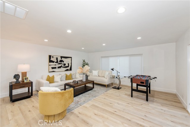 MLS #WS25264986 image #5