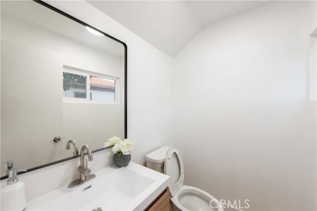 MLS #WS25264986 image #6