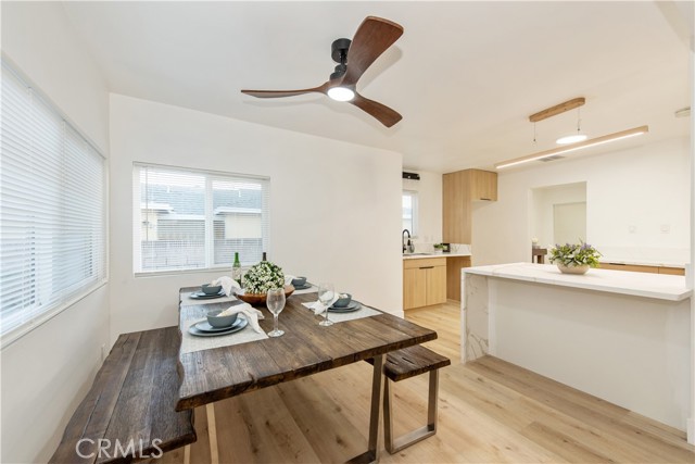 MLS #WS25264986 image #7