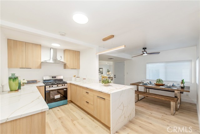 MLS #WS25264986 image #8