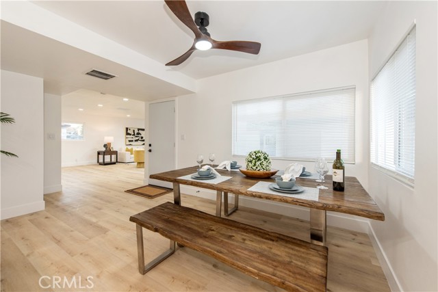 MLS #WS25264986 image #9