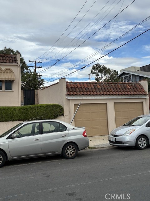 MLS #WS25265095 image #1