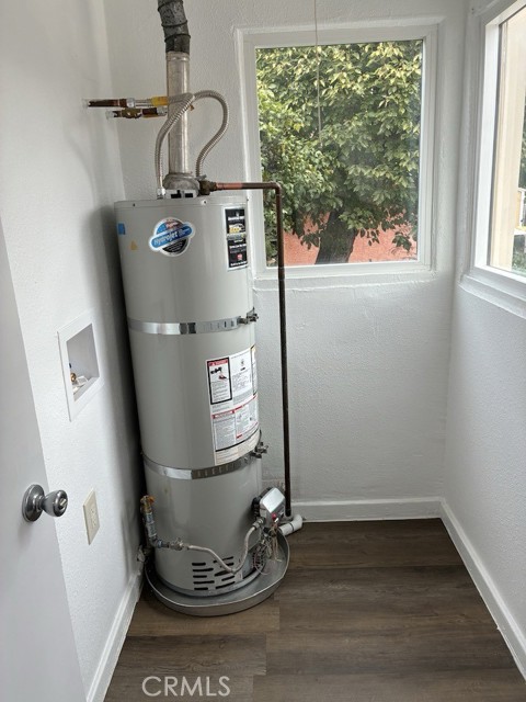 MLS #WS25265095 image #10