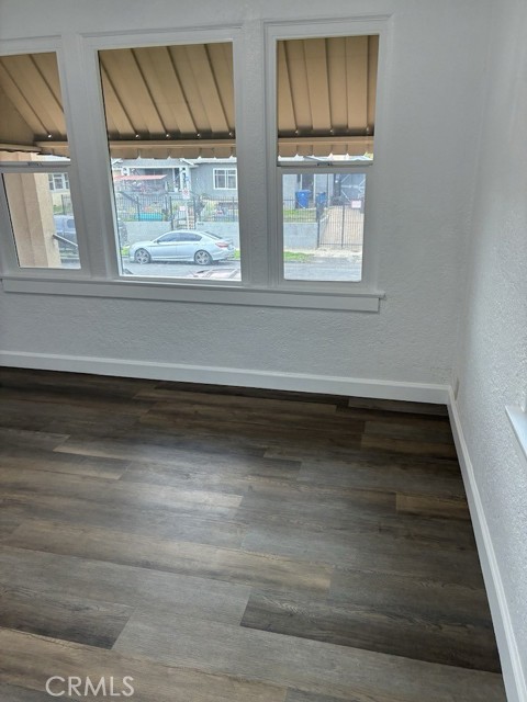 MLS #WS25265095 image #11