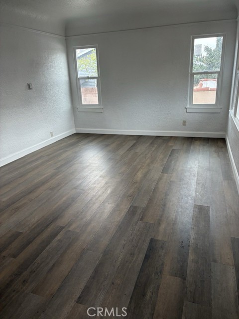 MLS #WS25265095 image #12