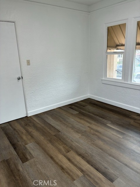 MLS #WS25265095 image #13