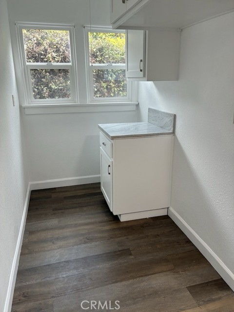 MLS #WS25265095 image #14