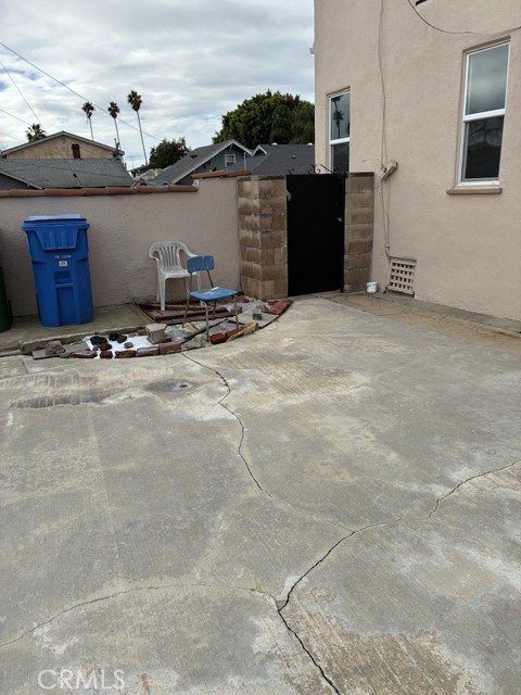 MLS #WS25265095 image #15