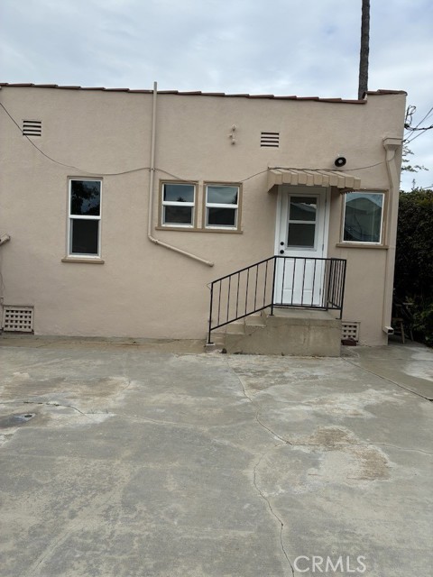 MLS #WS25265095 image #16