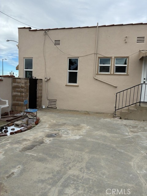 MLS #WS25265095 image #17