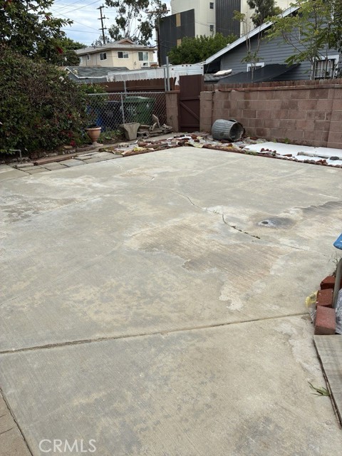 MLS #WS25265095 image #18