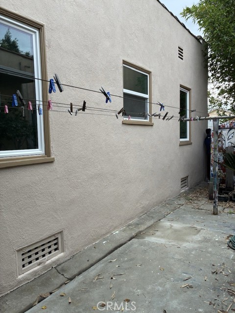 MLS #WS25265095 image #19