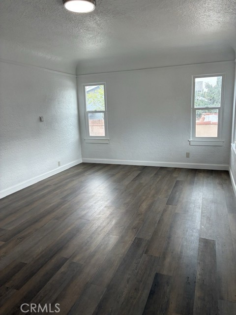 MLS #WS25265095 image #2