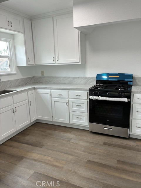 MLS #WS25265095 image #3