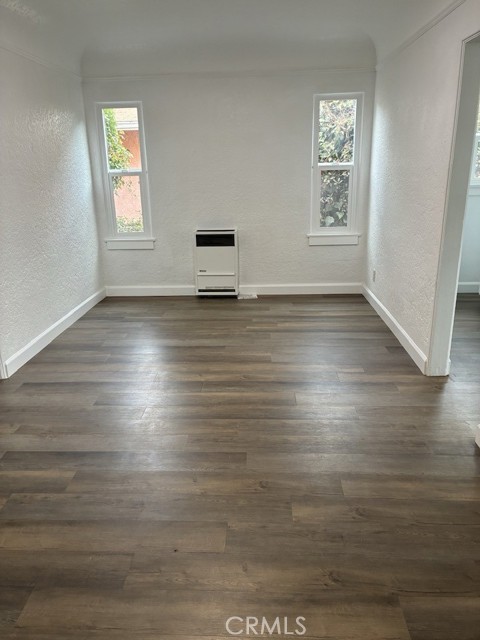 MLS #WS25265095 image #4