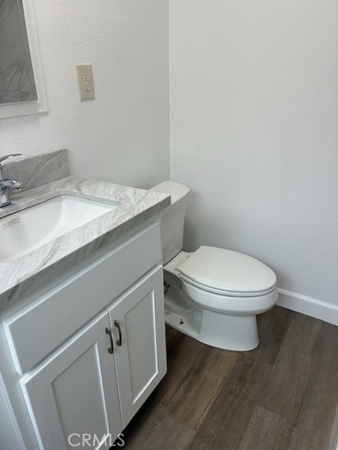 MLS #WS25265095 image #5