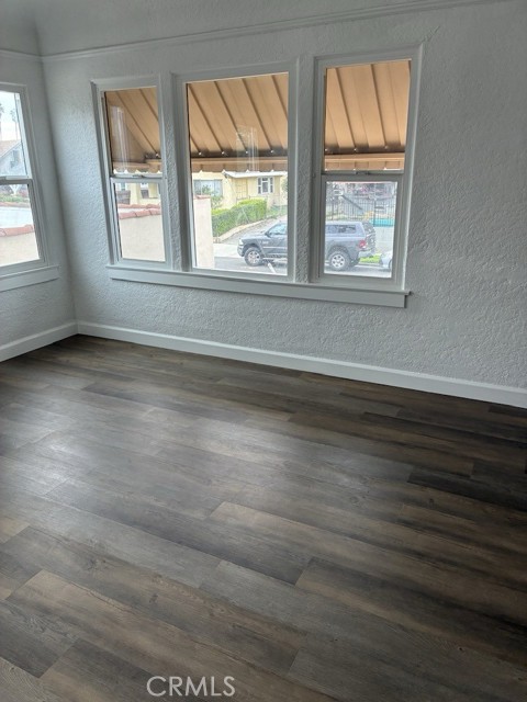 MLS #WS25265095 image #6