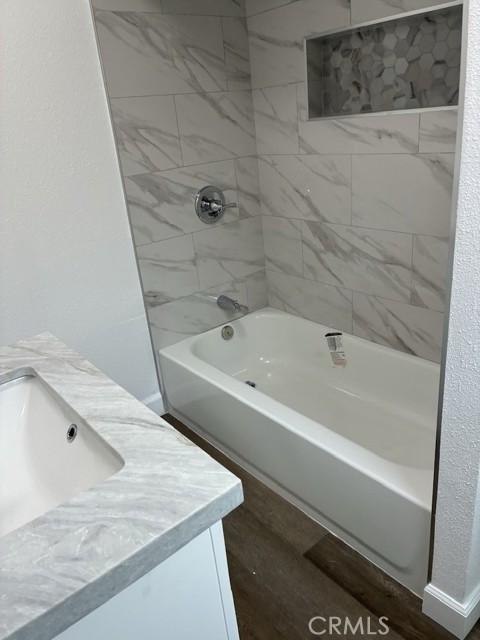 MLS #WS25265095 image #7