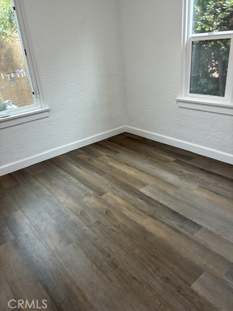 MLS #WS25265095 image #8