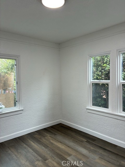 MLS #WS25265095 image #9