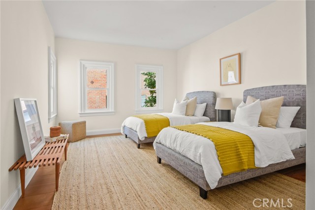 MLS #WS25265117 image #13