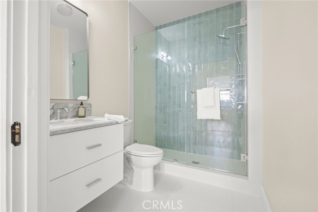 MLS #WS25265117 image #14