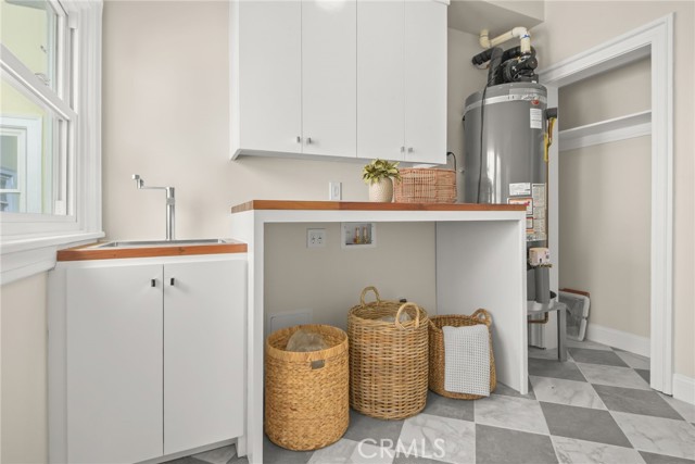 MLS #WS25265117 image #15