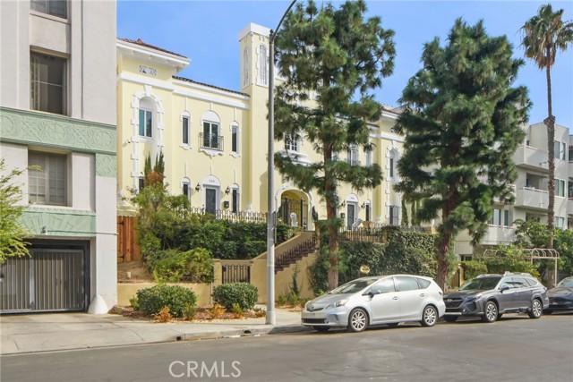 MLS #WS25265117 image #2