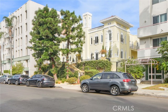 MLS #WS25265117 image #3