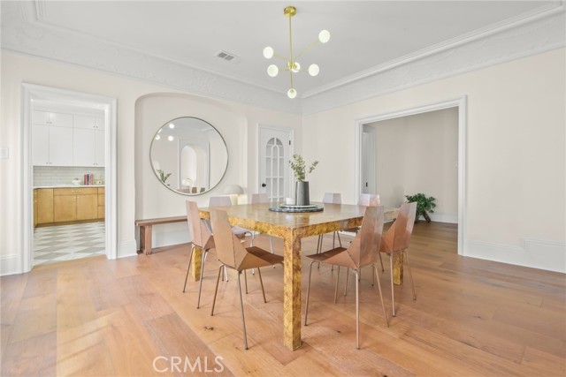 MLS #WS25265117 image #5