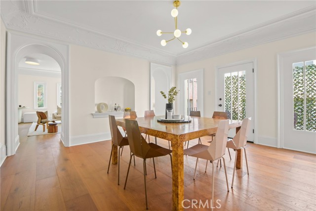 MLS #WS25265117 image #6