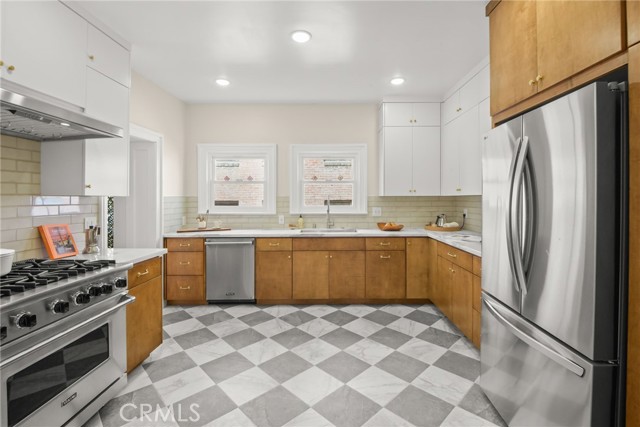 MLS #WS25265117 image #7