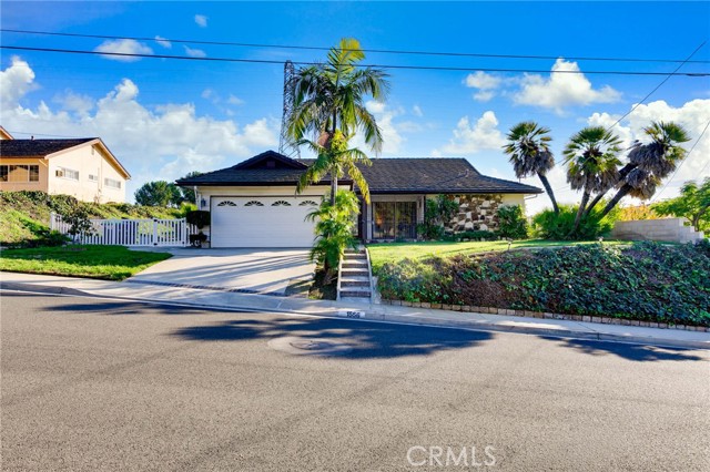 MLS #WS25265223 image #1