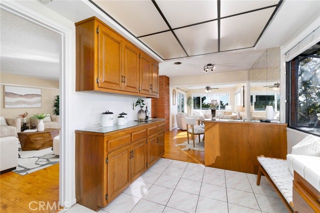 MLS #WS25265223 image #10